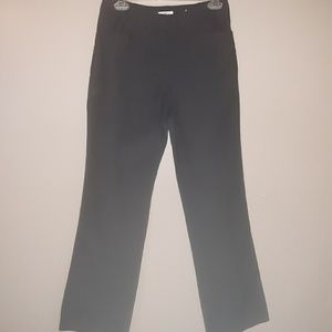 Cato trousers